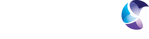 Olympus International